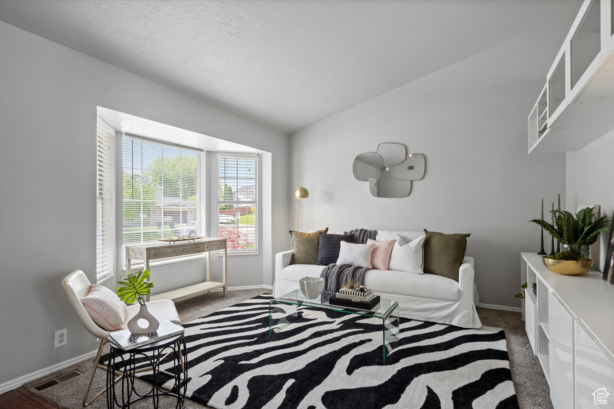 714 N 300, American Fork, Utah image 8