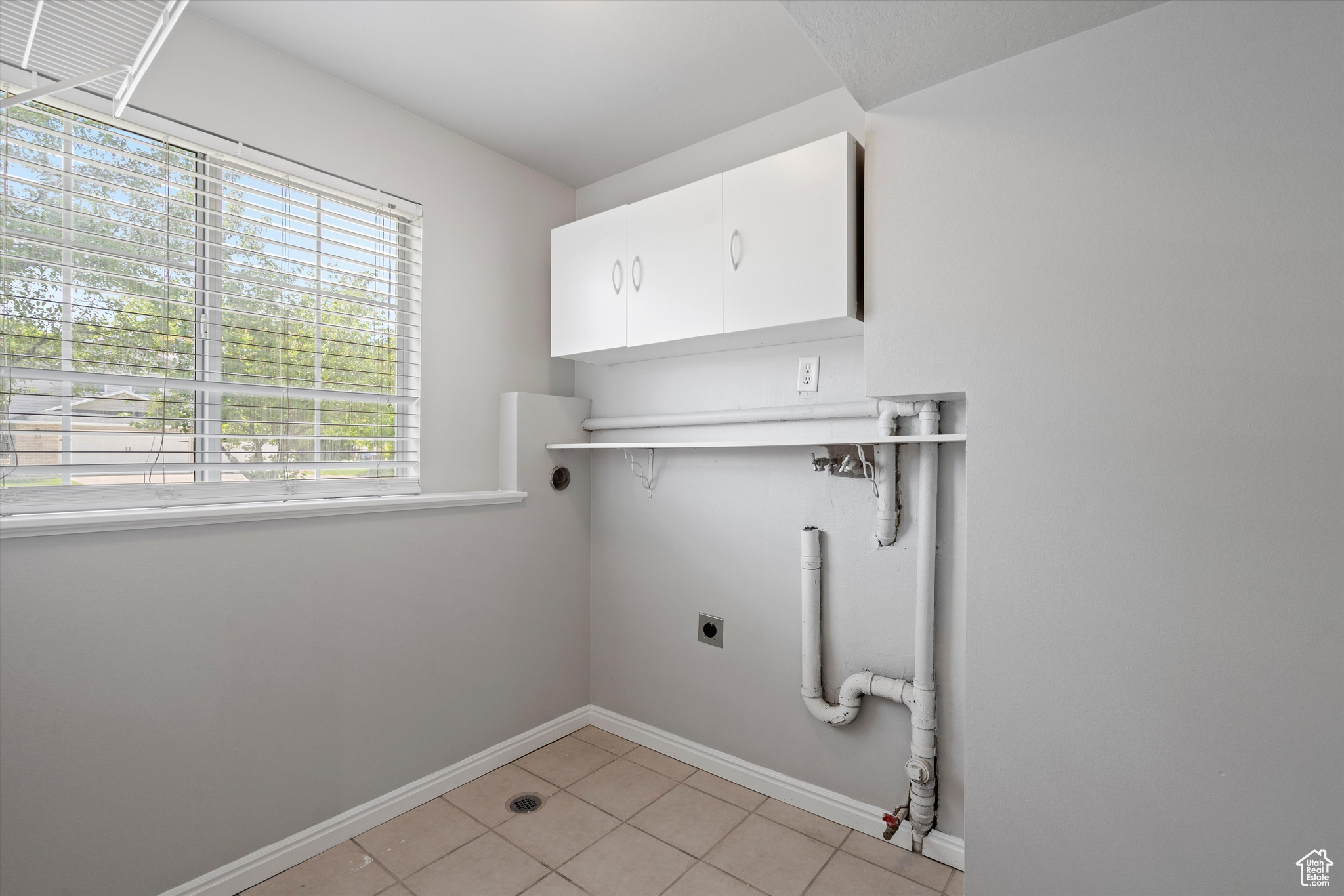 714 N 300, American Fork, Utah image 25