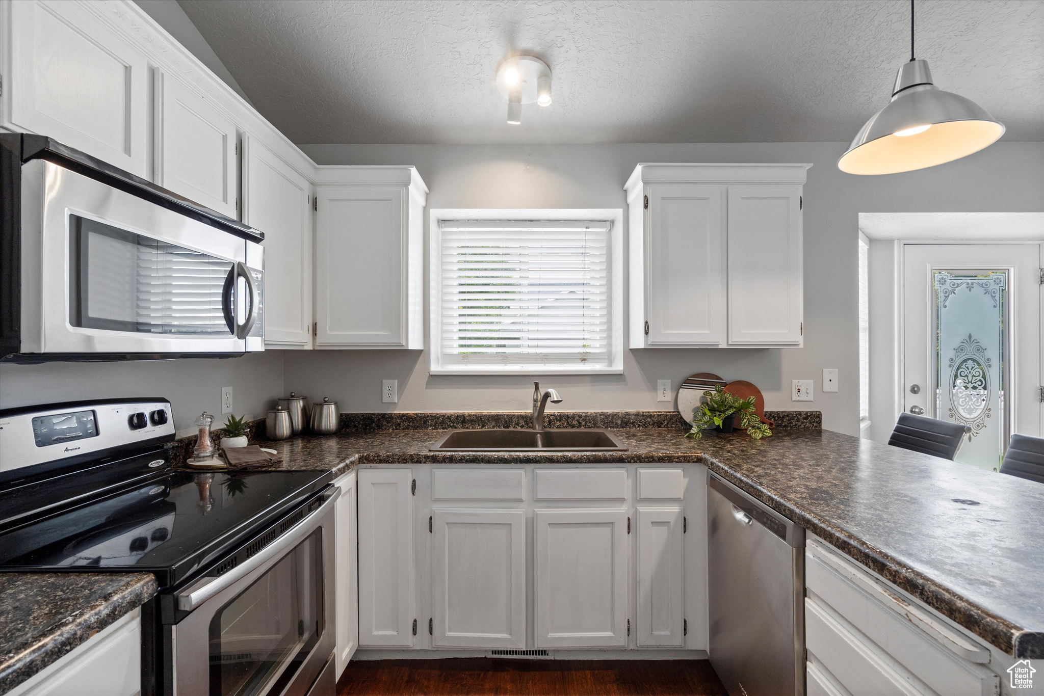 714 N 300, American Fork, Utah image 15