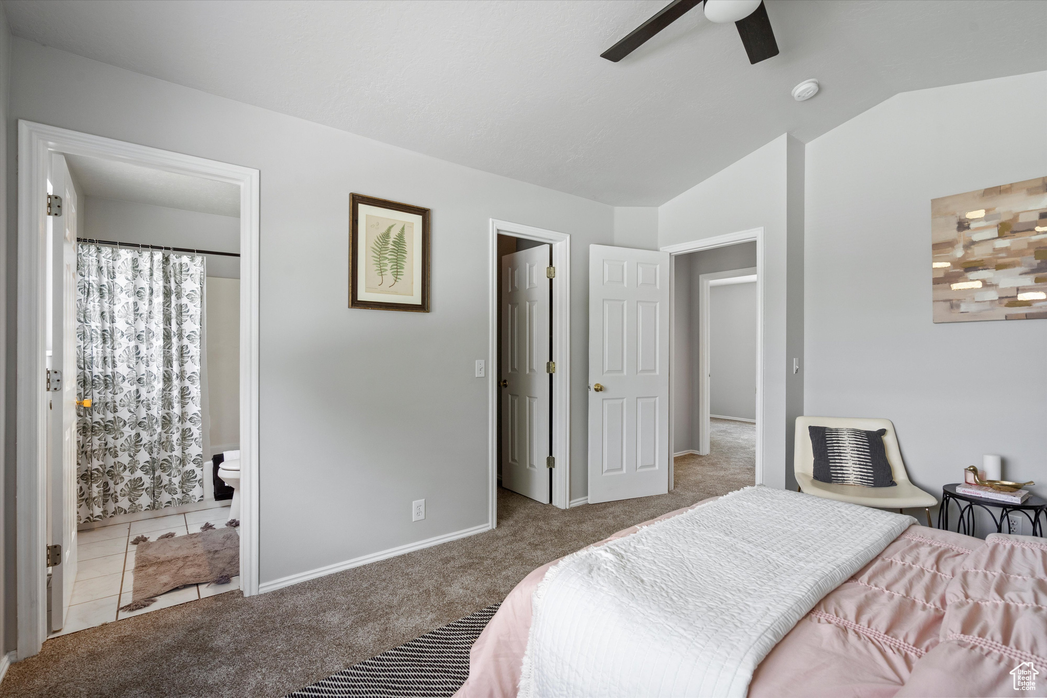714 N 300, American Fork, Utah image 33