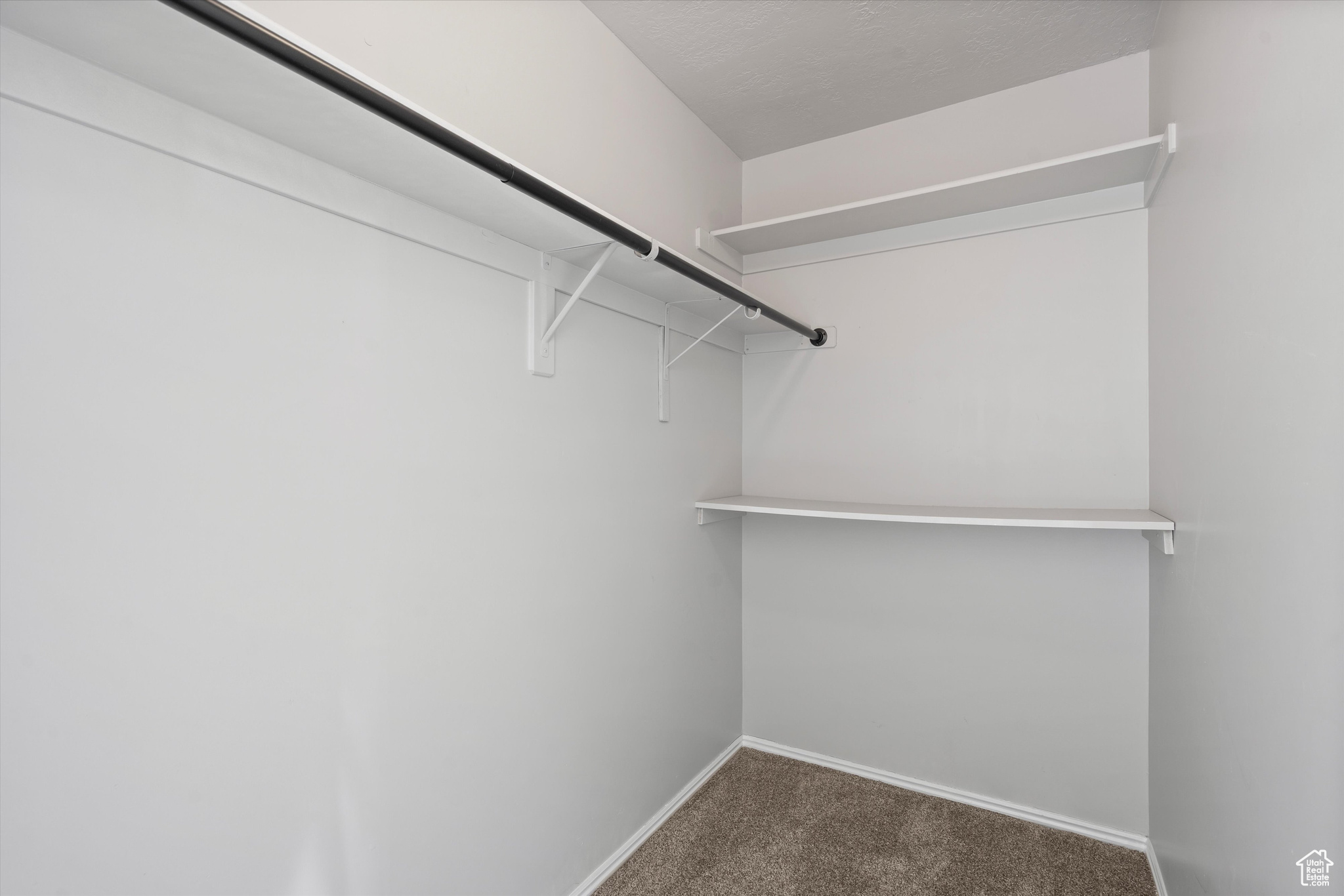 714 N 300, American Fork, Utah image 35