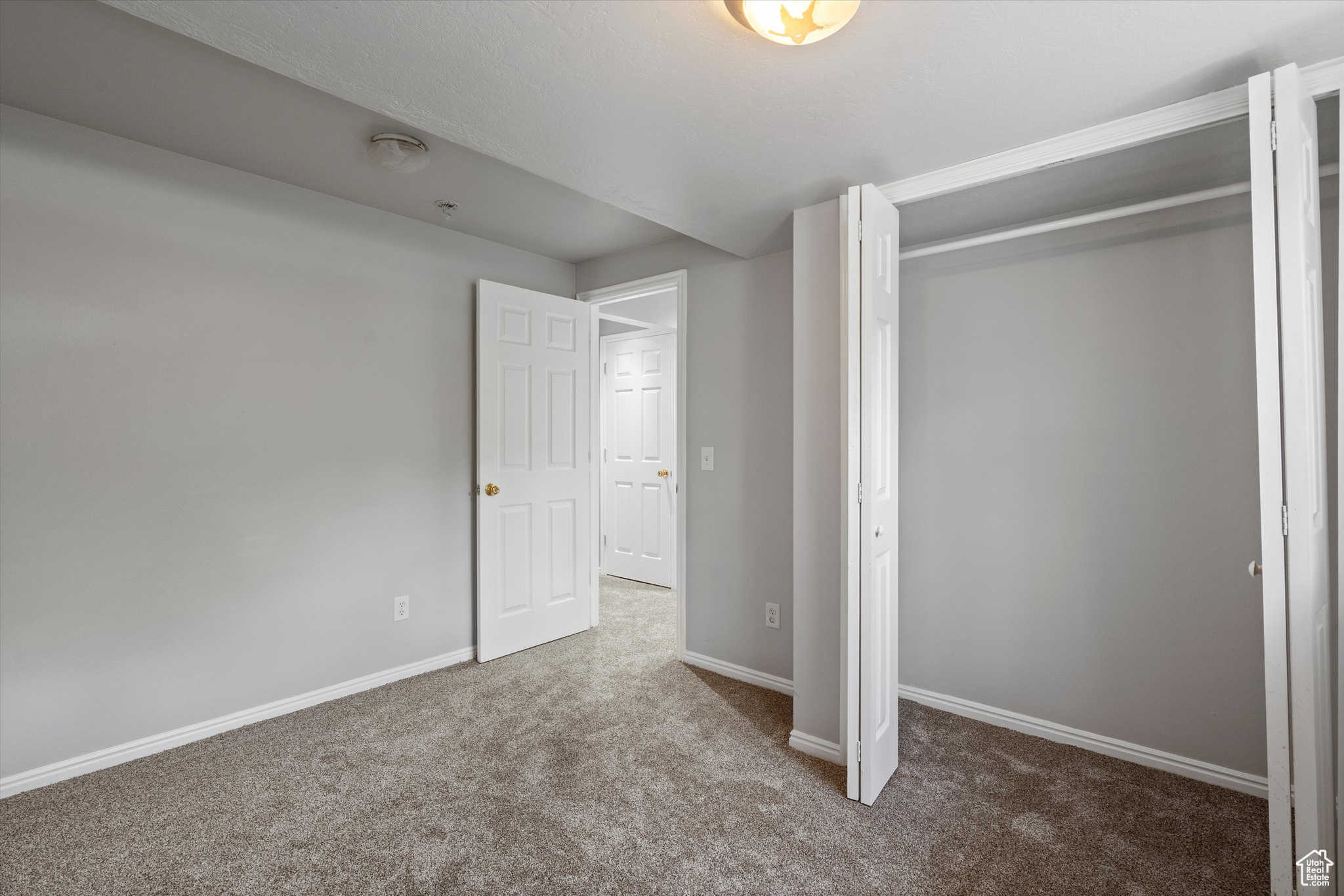 714 N 300, American Fork, Utah image 23