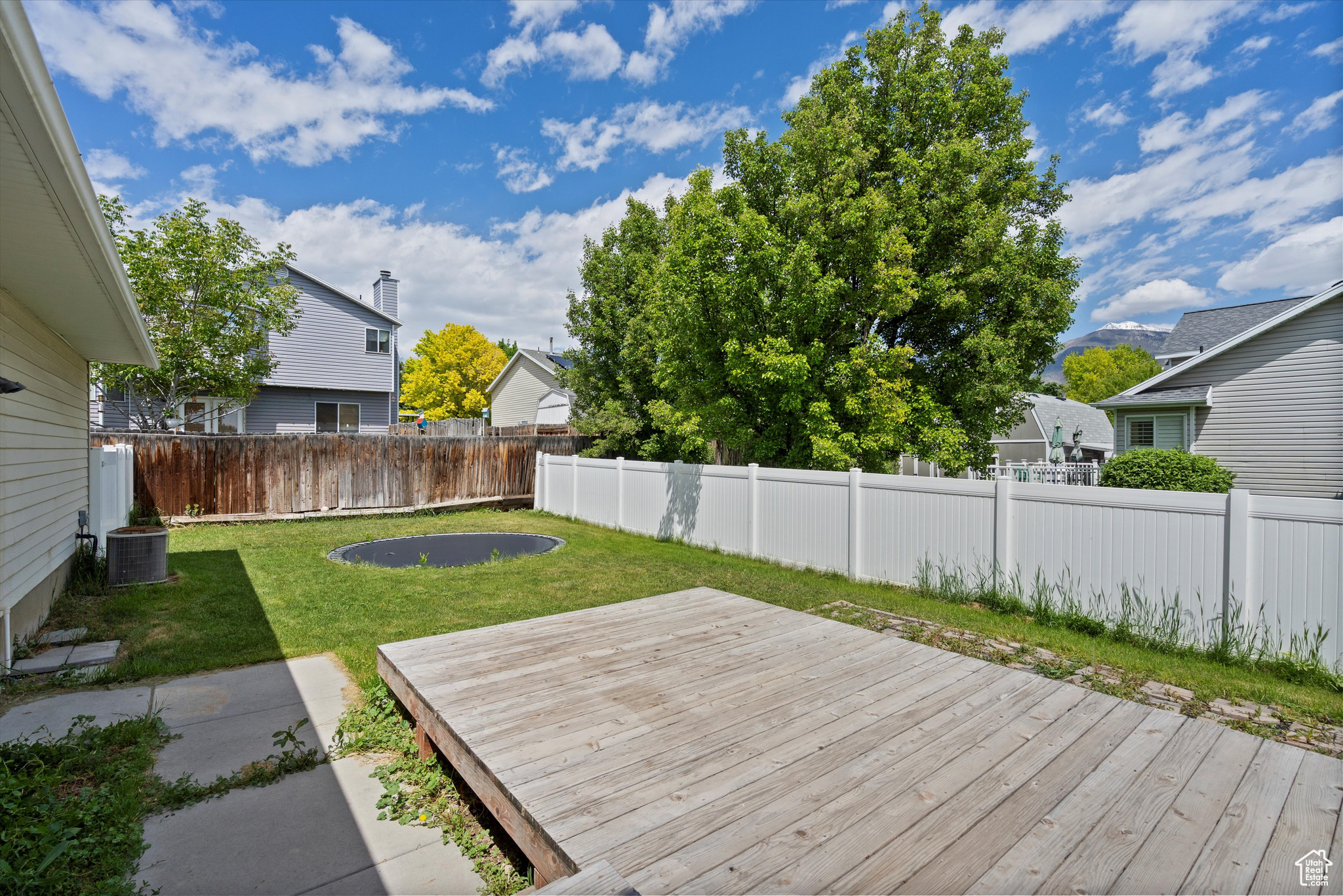 714 N 300, American Fork, Utah image 36