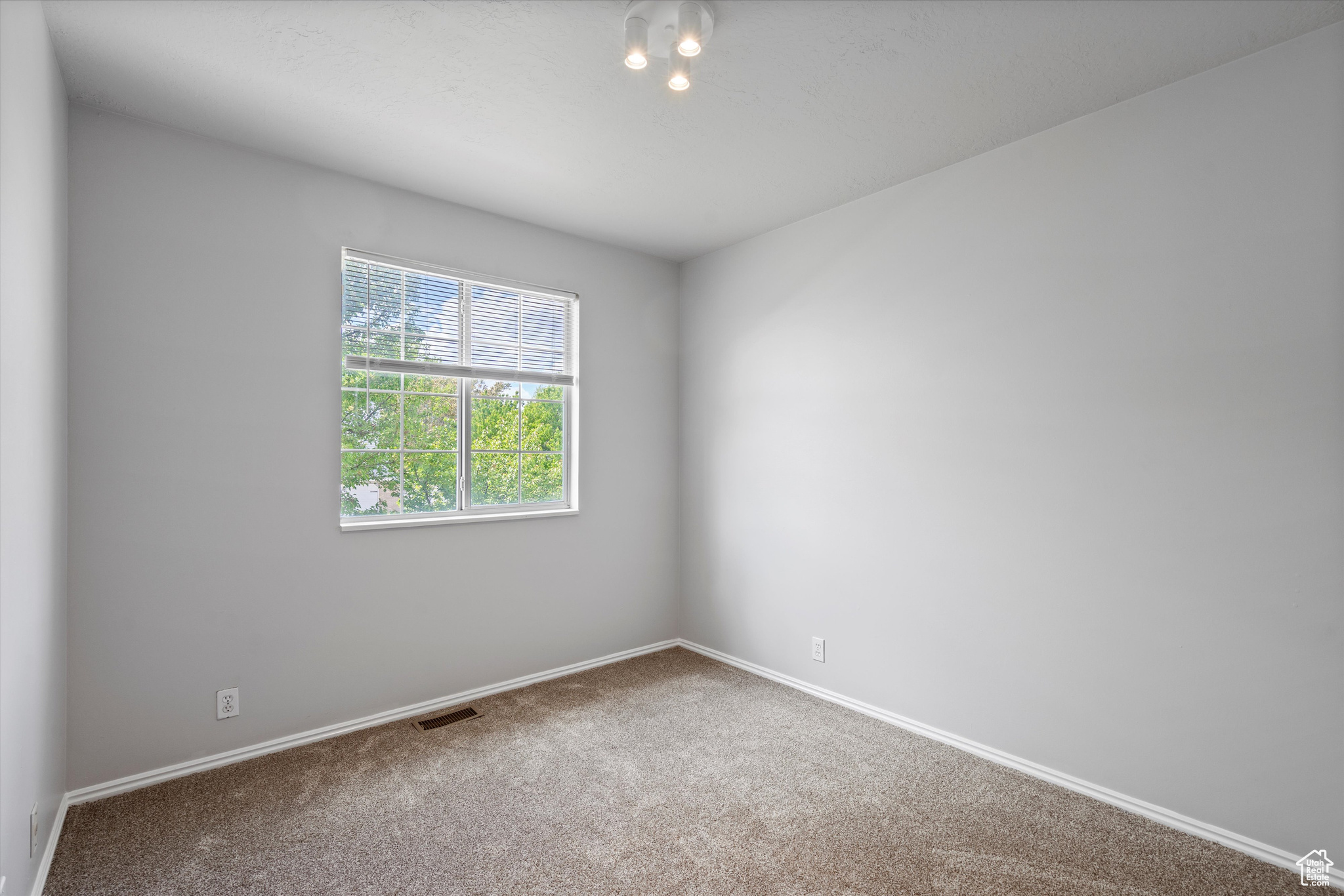714 N 300, American Fork, Utah image 28