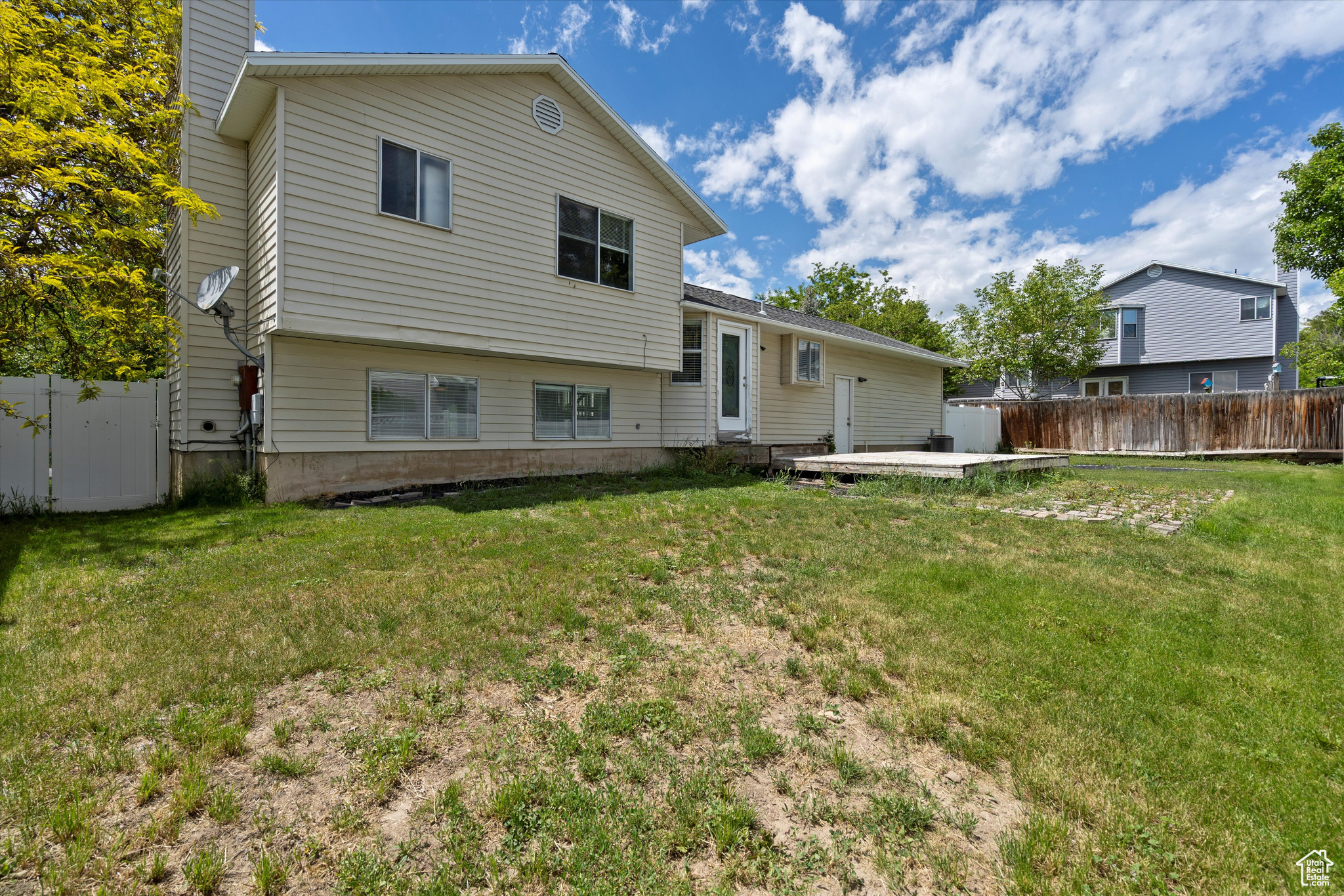 714 N 300, American Fork, Utah image 38