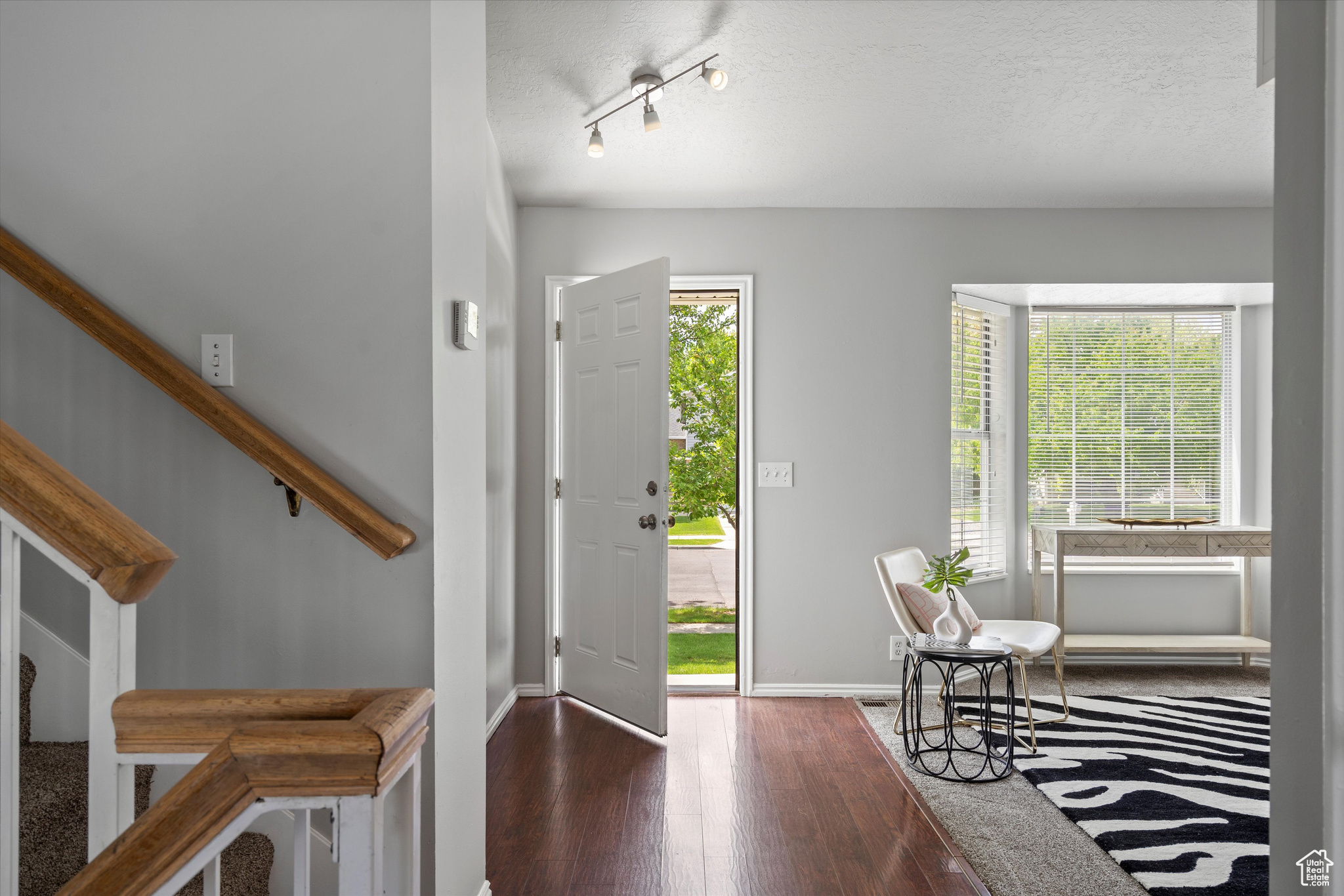 714 N 300, American Fork, Utah image 5