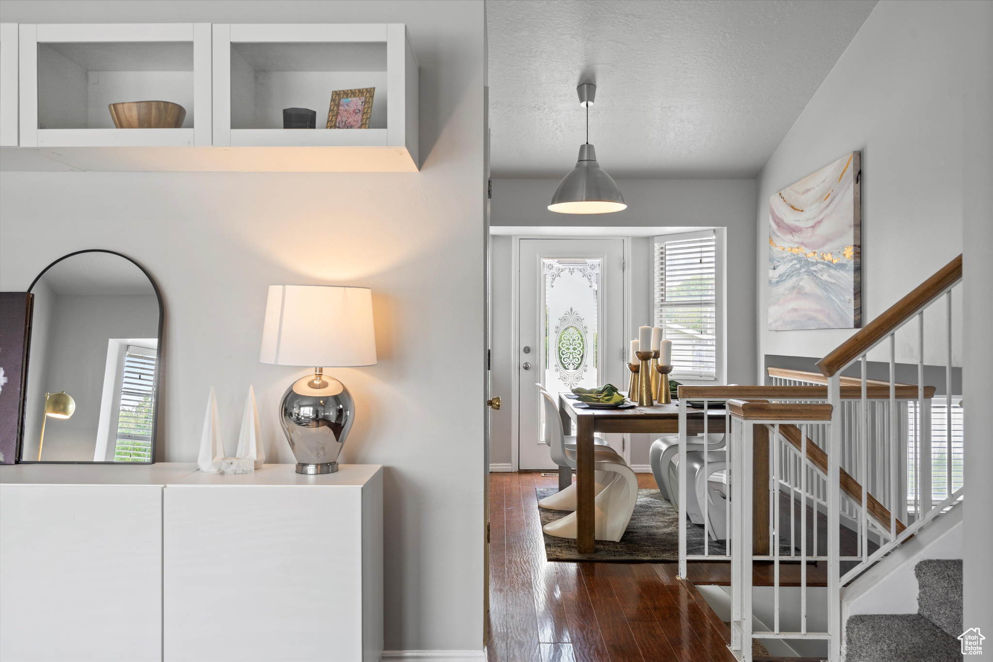 714 N 300, American Fork, Utah image 10