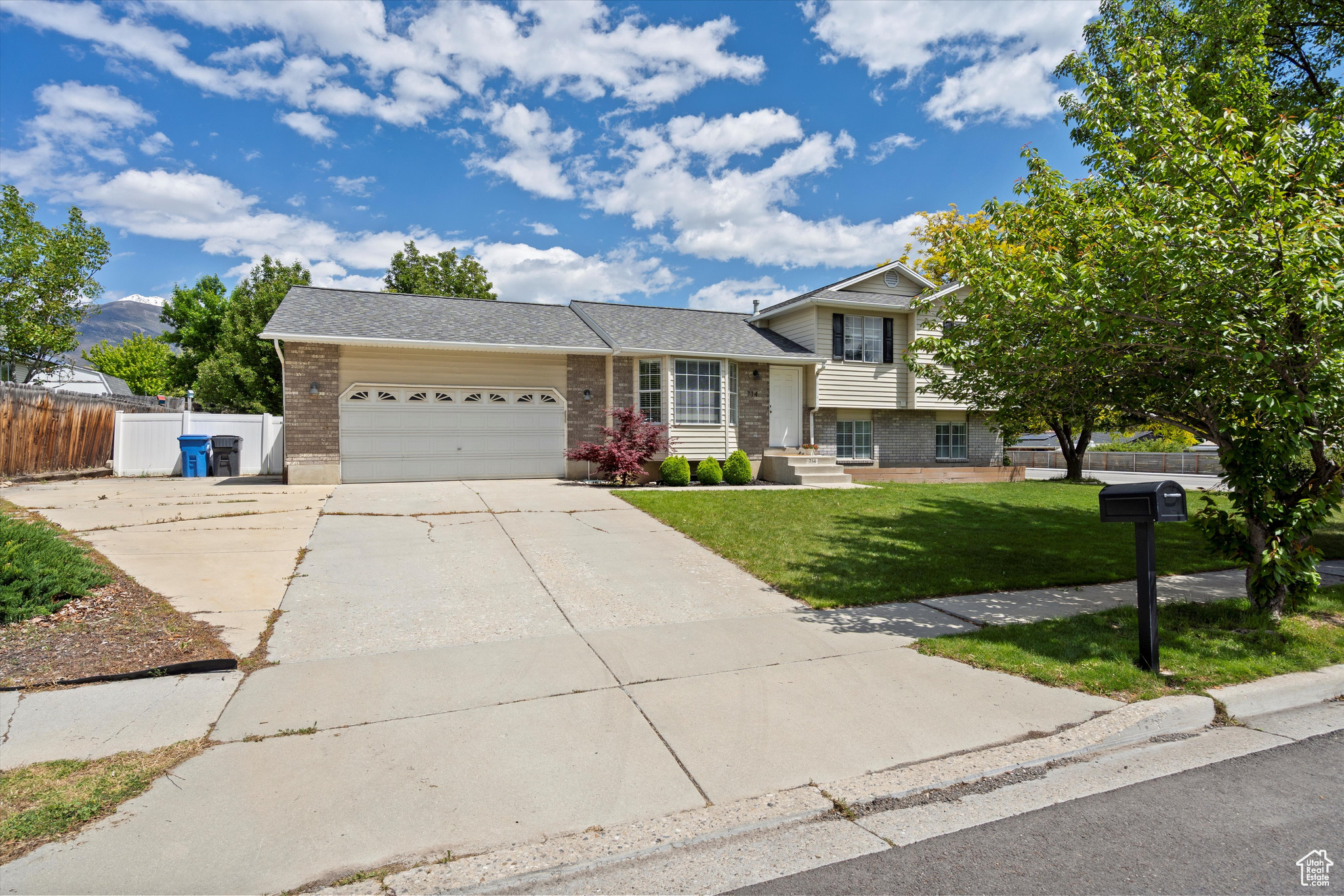 714 N 300, American Fork, Utah image 3