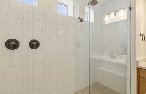 Tiny photo for 4945 N TOPAZ DR, Eagle Mountain, UT 84005 (MLS # 2110049)