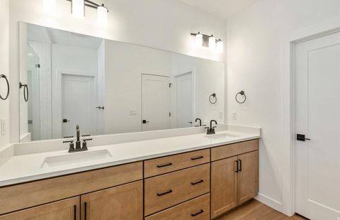 Tiny photo for 4945 N TOPAZ DR, Eagle Mountain, UT 84005 (MLS # 2110049)