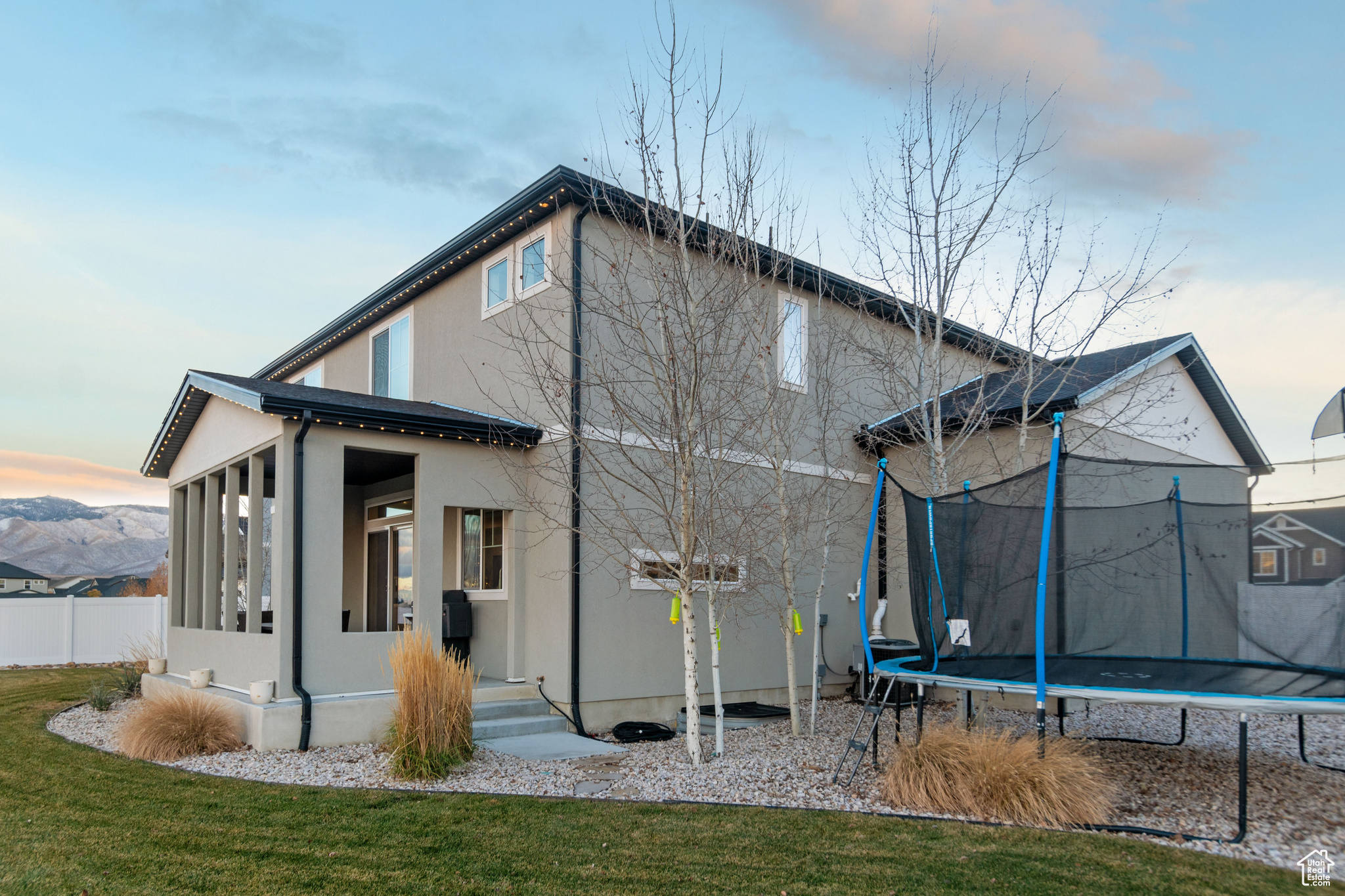 174 S Inlet Springs Dr #122, Saratoga Springs, Utah image 40