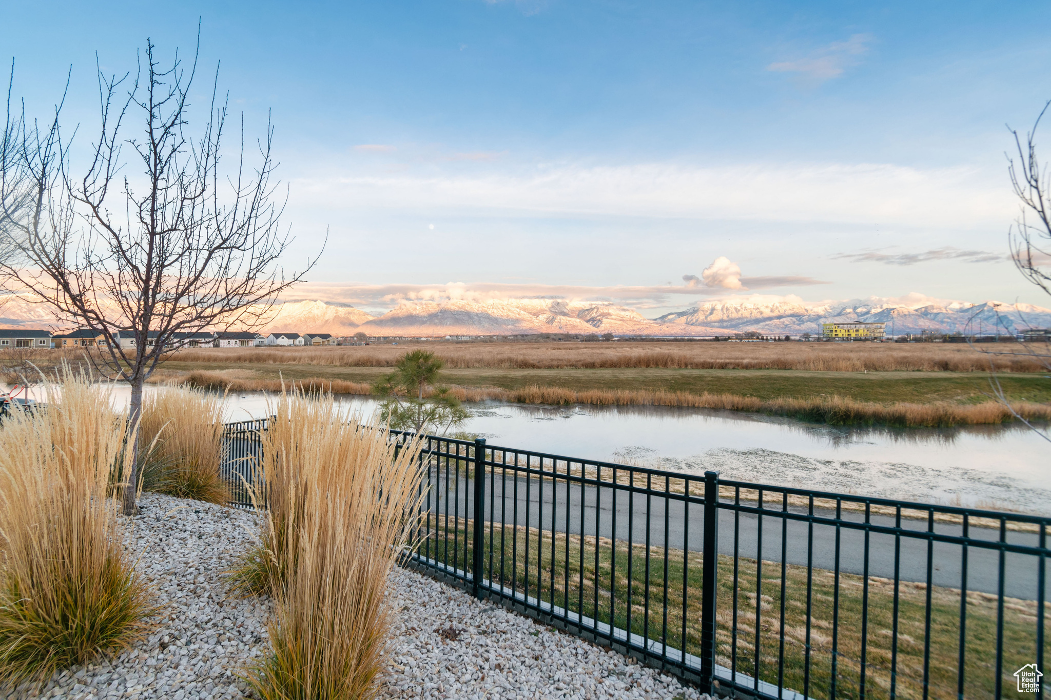 174 S Inlet Springs Dr #122, Saratoga Springs, Utah image 43