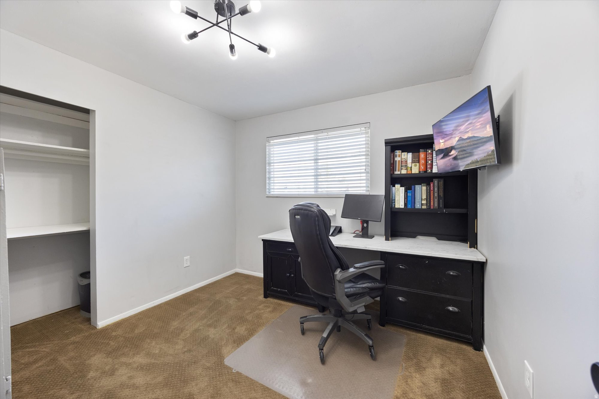 FOX HOLLOW SUB - Residential