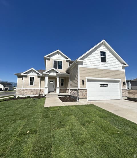Homes For Sale - 625 N 200<br/> Cache County, Providence, UT 84332