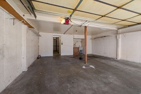 Tiny photo for 1658 E 1450 S, Ogden, UT 84404 (MLS # 2157765)