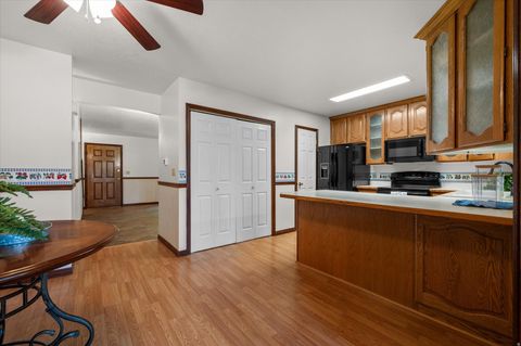 Tiny photo for 1658 E 1450 S, Ogden, UT 84404 (MLS # 2157765)