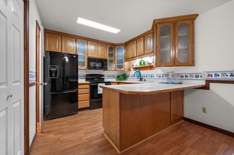 Tiny photo for 1658 E 1450 S, Ogden, UT 84404 (MLS # 2157765)