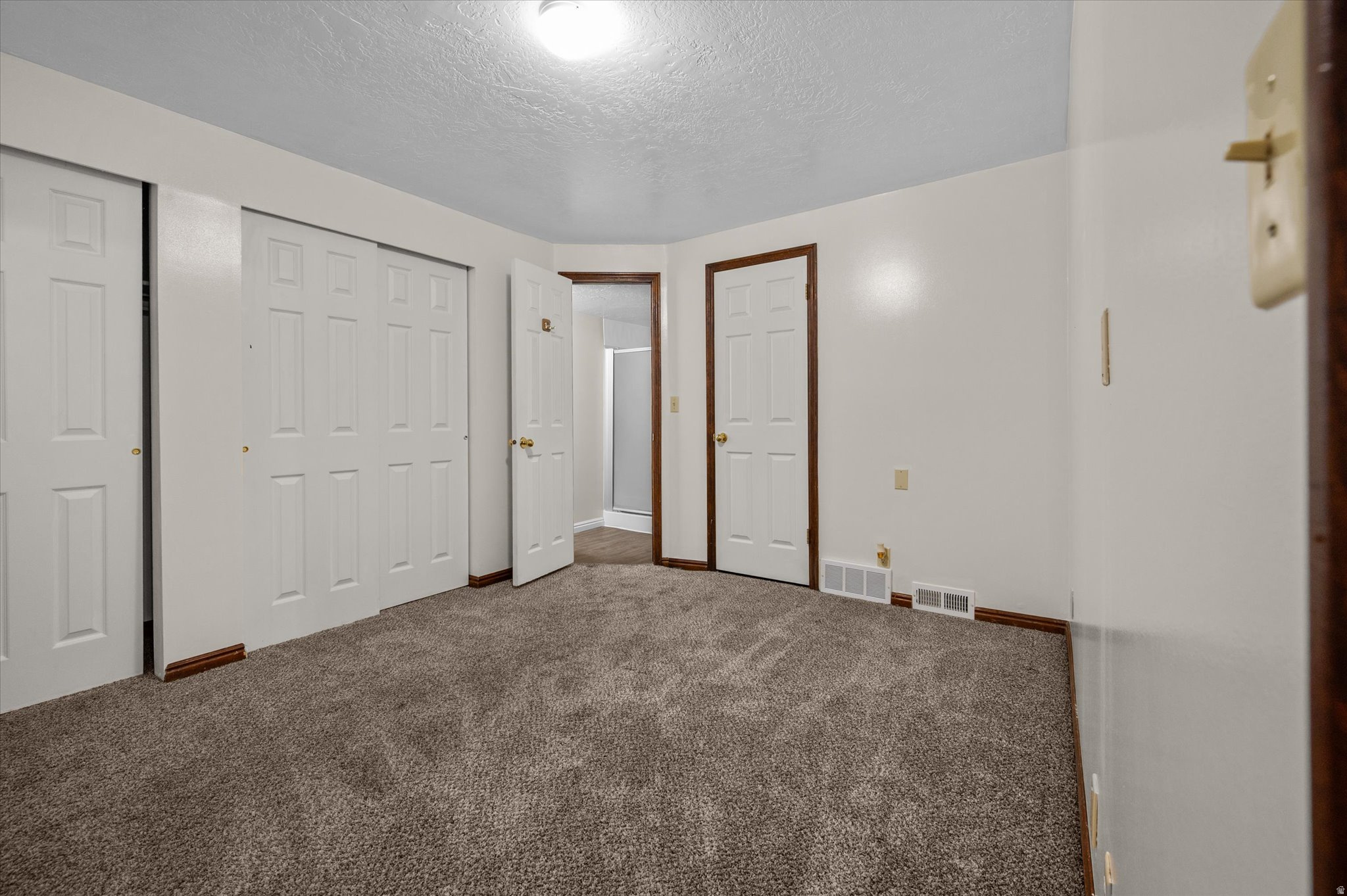 CANYON TERRACE - Residential
