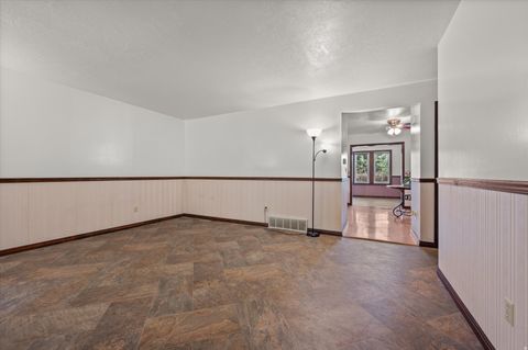 Tiny photo for 1658 E 1450 S, Ogden, UT 84404 (MLS # 2157765)