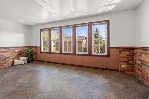 Tiny photo for 1658 E 1450 S, Ogden, UT 84404 (MLS # 2157765)