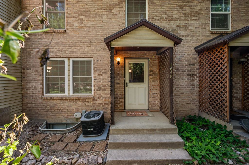 Photo of 1658 E 1450 S, Ogden, UT 84404 (MLS # 2157765)