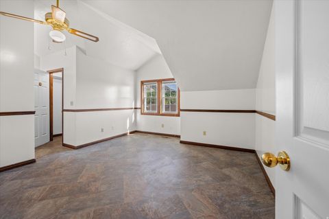 Tiny photo for 1658 E 1450 S, Ogden, UT 84404 (MLS # 2157765)