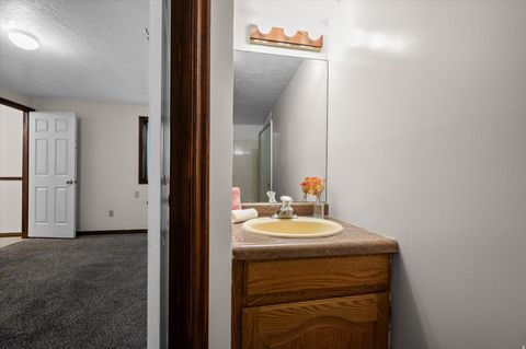 Tiny photo for 1658 E 1450 S, Ogden, UT 84404 (MLS # 2157765)