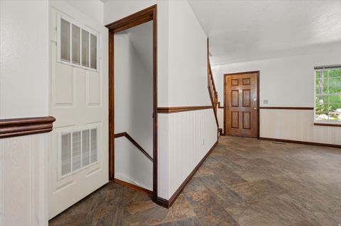 Tiny photo for 1658 E 1450 S, Ogden, UT 84404 (MLS # 2157765)