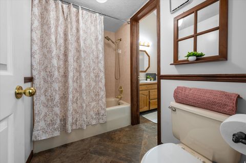 Tiny photo for 1658 E 1450 S, Ogden, UT 84404 (MLS # 2157765)