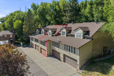 Tiny photo for 1658 E 1450 S, Ogden, UT 84404 (MLS # 2157765)