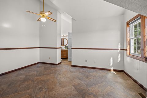 Tiny photo for 1658 E 1450 S, Ogden, UT 84404 (MLS # 2157765)
