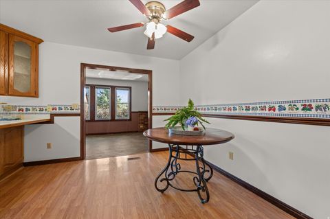 Tiny photo for 1658 E 1450 S, Ogden, UT 84404 (MLS # 2157765)