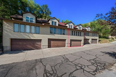 Tiny photo for 1658 E 1450 S, Ogden, UT 84404 (MLS # 2157765)