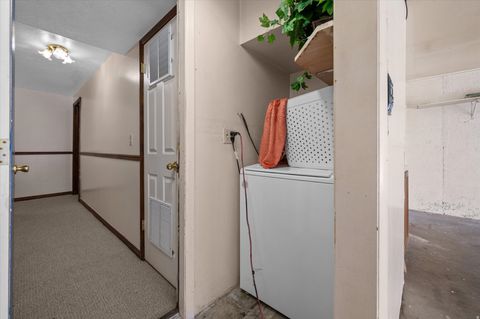 Tiny photo for 1658 E 1450 S, Ogden, UT 84404 (MLS # 2157765)