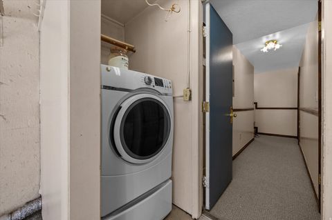 Tiny photo for 1658 E 1450 S, Ogden, UT 84404 (MLS # 2157765)