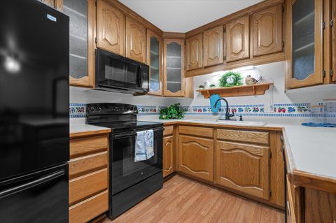 Tiny photo for 1658 E 1450 S, Ogden, UT 84404 (MLS # 2157765)