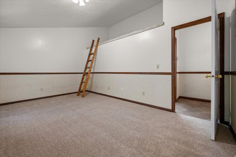 Tiny photo for 1658 E 1450 S, Ogden, UT 84404 (MLS # 2157765)