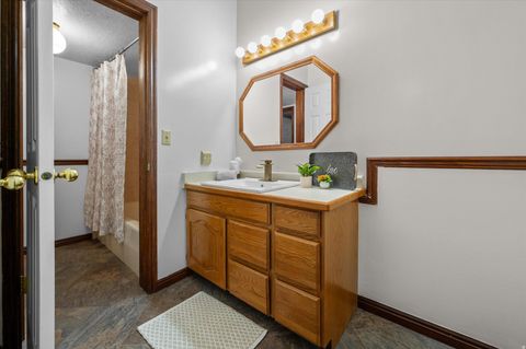 Tiny photo for 1658 E 1450 S, Ogden, UT 84404 (MLS # 2157765)
