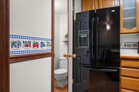 Tiny photo for 1658 E 1450 S, Ogden, UT 84404 (MLS # 2157765)