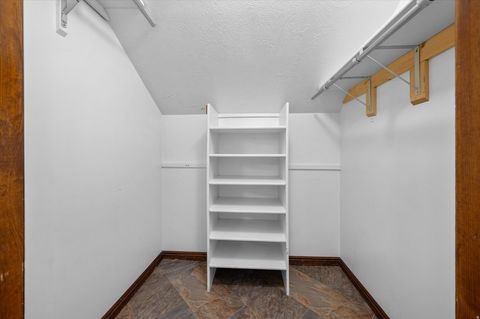 Tiny photo for 1658 E 1450 S, Ogden, UT 84404 (MLS # 2157765)