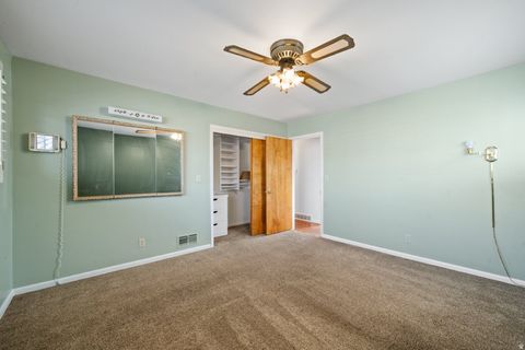 Tiny photo for 1039 E 10TH ST S, Ogden, UT 84404 (MLS # 2126932)