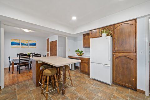 Tiny photo for 1039 E 10TH ST S, Ogden, UT 84404 (MLS # 2126932)