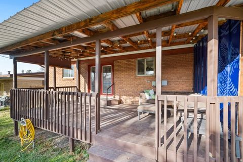 Tiny photo for 1039 E 10TH ST S, Ogden, UT 84404 (MLS # 2126932)