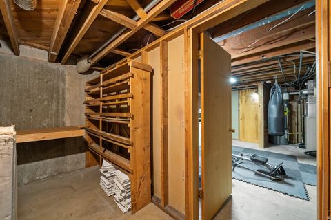 Tiny photo for 1039 E 10TH ST S, Ogden, UT 84404 (MLS # 2126932)