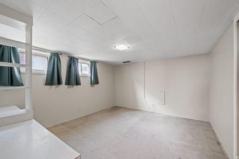 Tiny photo for 1039 E 10TH ST S, Ogden, UT 84404 (MLS # 2126932)