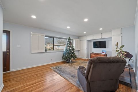 Tiny photo for 1039 E 10TH ST S, Ogden, UT 84404 (MLS # 2126932)