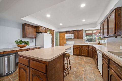 Tiny photo for 1039 E 10TH ST S, Ogden, UT 84404 (MLS # 2126932)