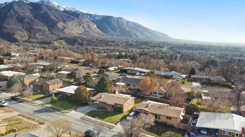 Tiny photo for 1039 E 10TH ST S, Ogden, UT 84404 (MLS # 2126932)