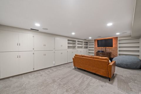 Tiny photo for 1039 E 10TH ST S, Ogden, UT 84404 (MLS # 2126932)