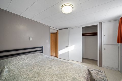 Tiny photo for 1039 E 10TH ST S, Ogden, UT 84404 (MLS # 2126932)